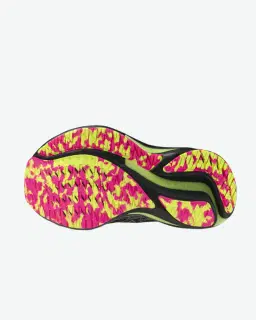 Mizuno Wave Rider 28 Homme – 2/5