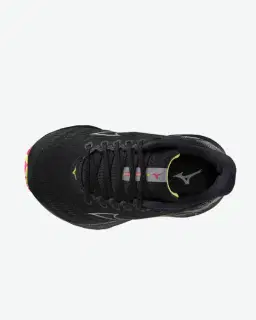 Mizuno Wave Rider 28 Homme – 4/5