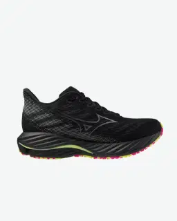 Mizuno Wave Rider 28 Homme – 5/5