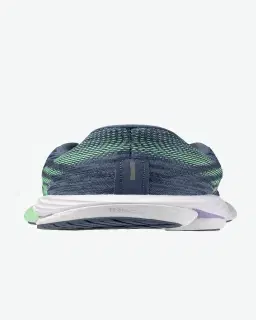Mizuno Wave Rider 28 Femme – 3/5