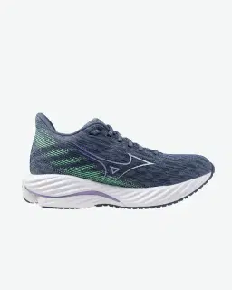 Mizuno Wave Rider 28 Femme – 4/5