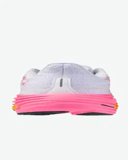 Mizuno Wave Rider 29 Hanabi Unisexe – 3/6