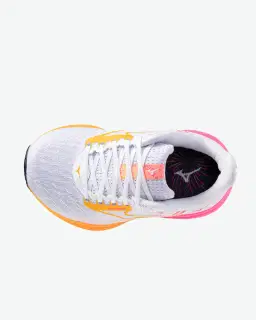 Mizuno Wave Rider 29 Hanabi Unisexe – 4/6