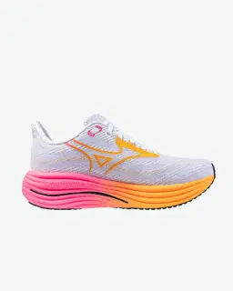 Mizuno Wave Rider 29 Hanabi Unisexe – 5/6