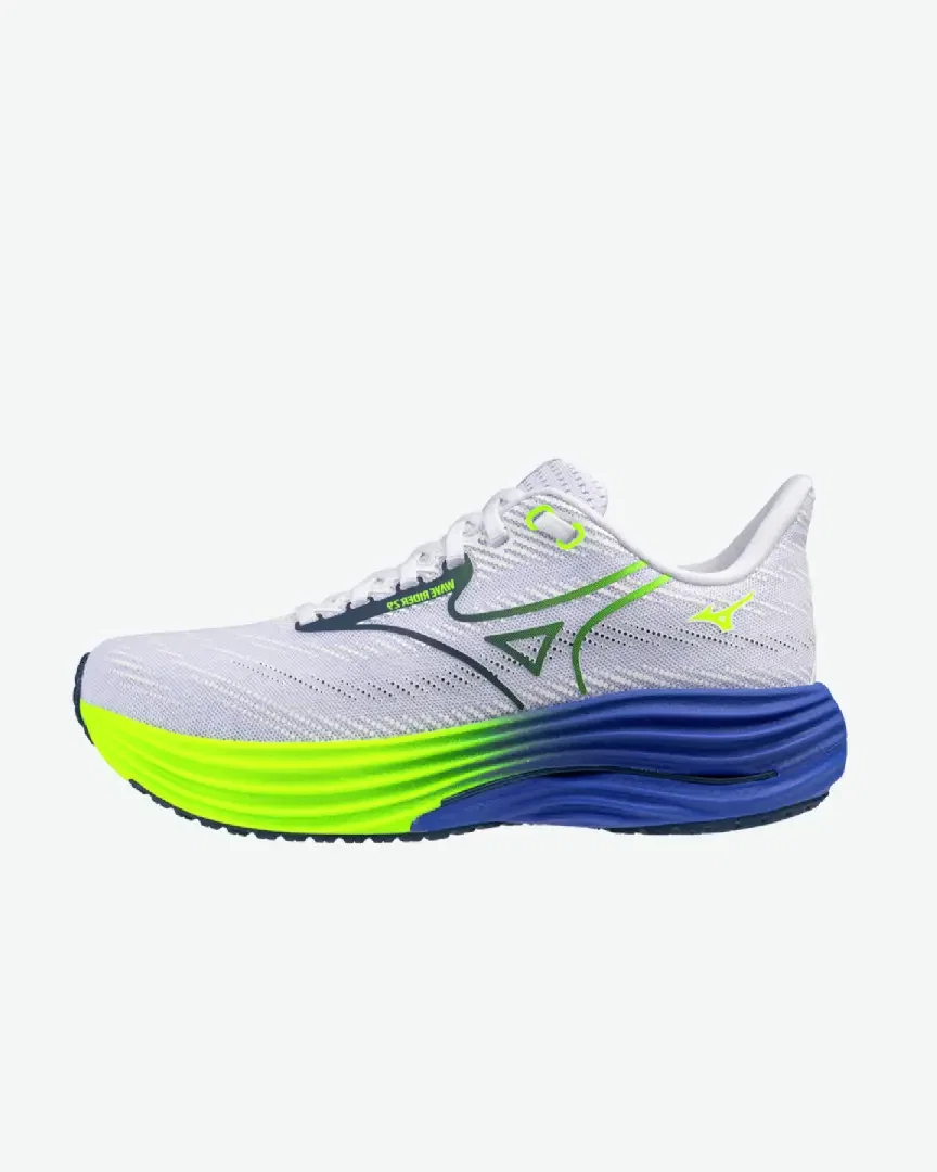 Mizuno Wave Rider 29 Homme