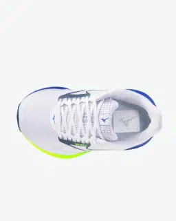 Mizuno Wave Rider 29 Homme – 2/5
