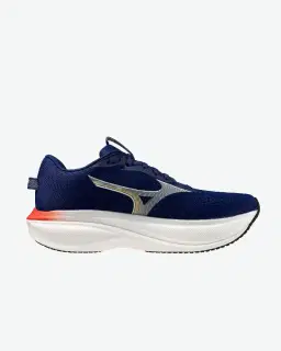 Mizuno Wave Rider 30 Homme – 3/5