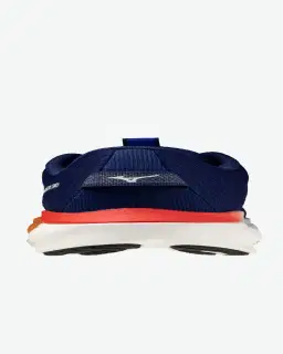 Mizuno Wave Rider 30 Homme – 5/5