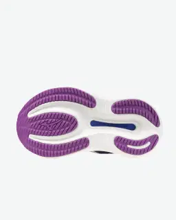 Mizuno Wave Rider 30 Femme – 2/5