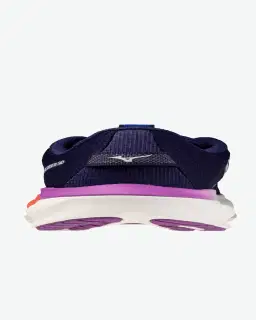 Mizuno Wave Rider 30 Femme – 5/5
