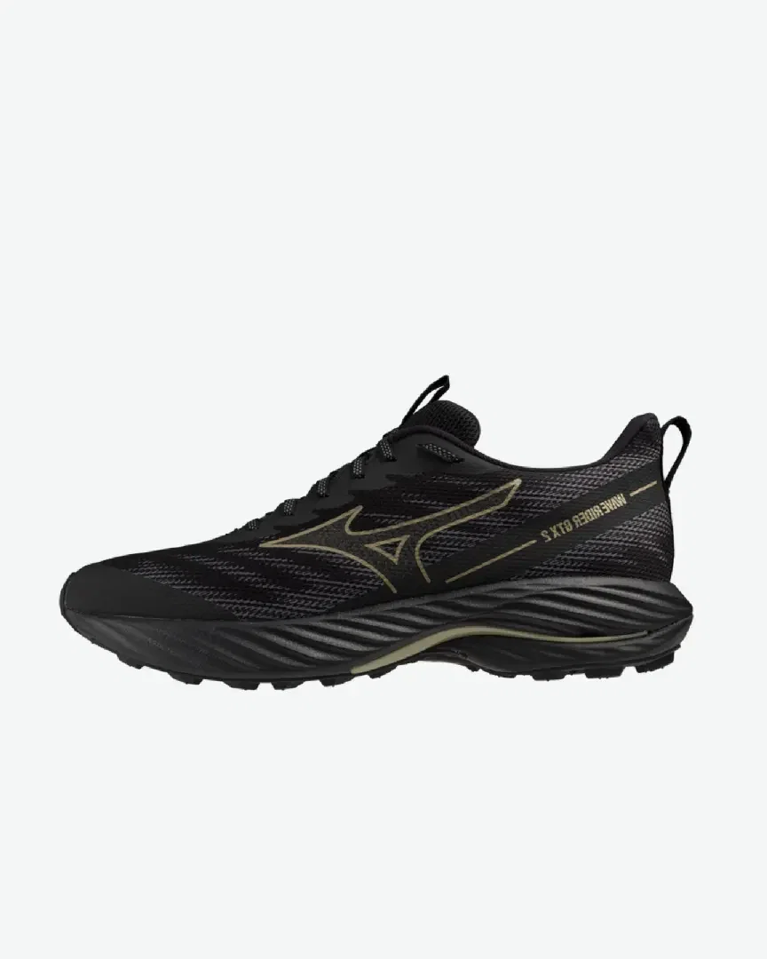 Mizuno Wave Rider Gtx 2 Homme