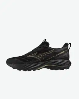 Mizuno Wave Rider Gtx 2 Homme – 1/5