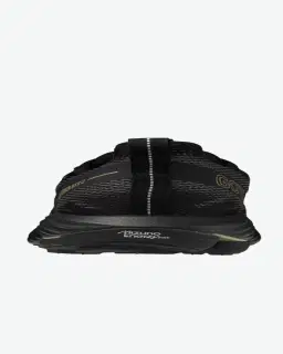 Mizuno Wave Rider Gtx 2 Homme – 2/5