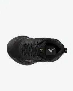 Mizuno Wave Rider Gtx 2 Homme – 3/5