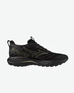 Mizuno Wave Rider Gtx 2 Homme – 4/5