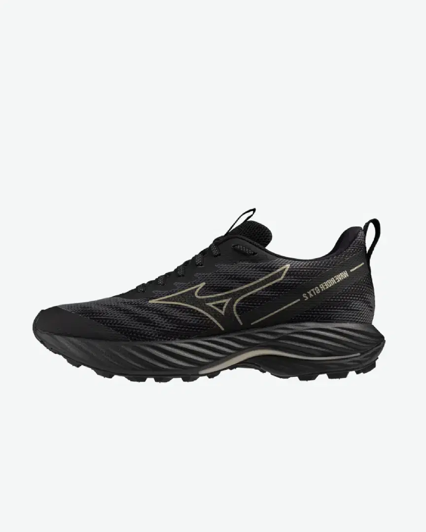 Mizuno Wave Rider Gtx 2 W - Women (18) au meilleur prix !