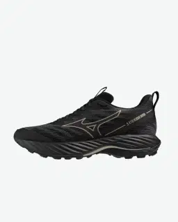 Mizuno Wave Rider Gtx 2 Femme – 1/5