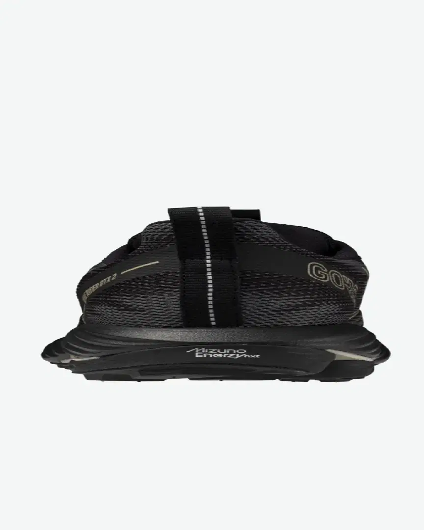 Mizuno Wave Rider Gtx 2 W - J1GD2479-21 (1) au meilleur prix !