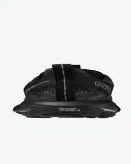 Mizuno Wave Rider Gtx 2 Femme – 2/5