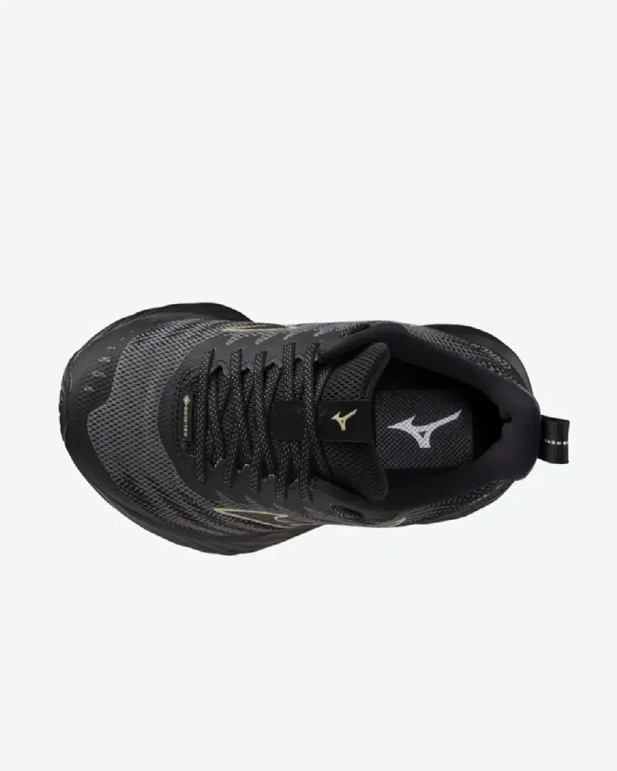 Mizuno Wave Rider Gtx 2 W - J1GD2479-21 (2) au meilleur prix !