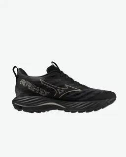 Mizuno Wave Rider Gtx 2 Femme – 4/5