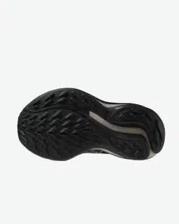 Mizuno Wave Rider Gtx 2 Femme – 5/5