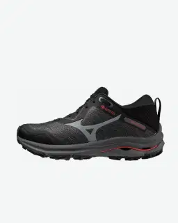 Mizuno Wave Rider Gtx Homme – 1/5