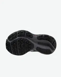 Mizuno Wave Rider Gtx Homme – 2/5