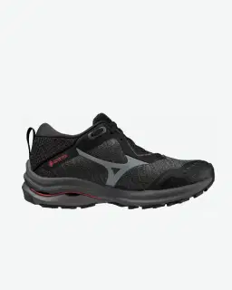 Mizuno Wave Rider Gtx Homme – 3/5