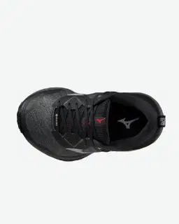 Mizuno Wave Rider Gtx Homme – 4/5