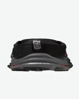 Mizuno Wave Rider Gtx Homme – 5/5