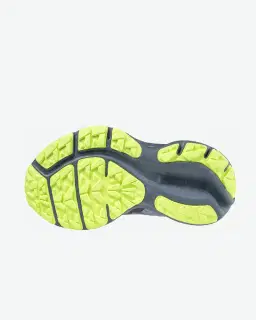 Mizuno Wave Rider Gtx Femme – 2/5