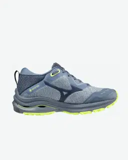 Mizuno Wave Rider Gtx Femme – 3/5