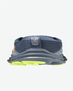 Mizuno Wave Rider Gtx Femme – 5/5
