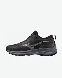 Mizuno Wave Rider Gtx Femme – 1/5