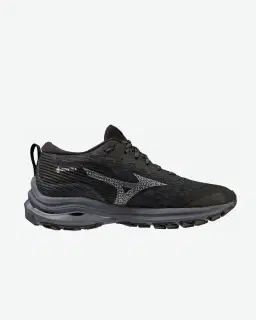 Mizuno Wave Rider Gtx Femme – 3/5
