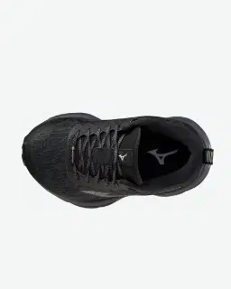 Mizuno Wave Rider Gtx Femme – 4/5