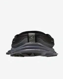 Mizuno Wave Rider Gtx Femme – 5/5