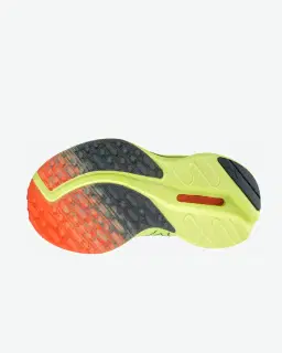 Mizuno Wave Rider Neo 2 Homme – 2/5