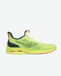 Mizuno Wave Rider Neo 2 Homme – 3/5