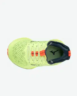 Mizuno Wave Rider Neo 2 Homme – 4/5