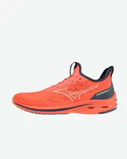 Mizuno Wave Rider Neo 2 Femme – 1/5