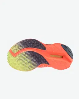Mizuno Wave Rider Neo 2 Femme – 2/5