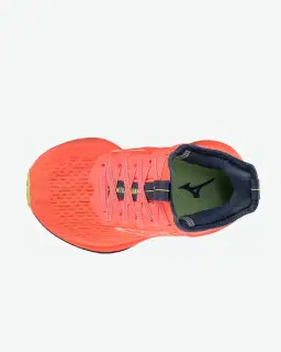 Mizuno Wave Rider Neo 2 Femme – 4/5