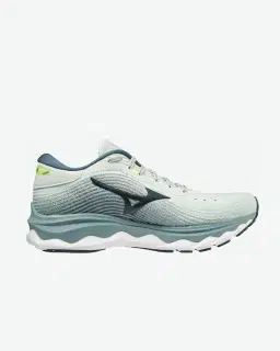 Mizuno Wave Shadow 5 Homme – 3/5