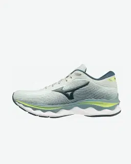 Mizuno Wave Sky 5 Homme – 1/5