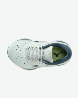Mizuno Wave Sky 5 Homme – 4/5
