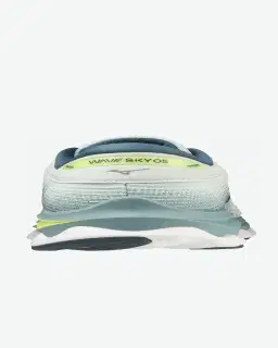 Mizuno Wave Sky 5 Homme – 5/5