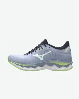 Mizuno Wave Sky 5 Femme – 1/5
