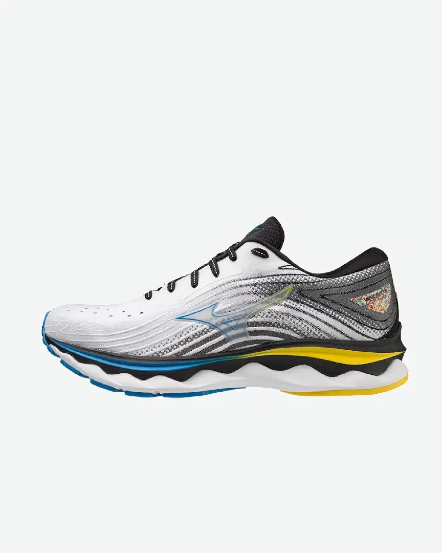 Mizuno Wave Sky 6 Homme